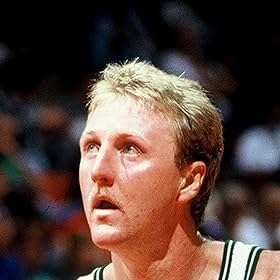 Larry Bird